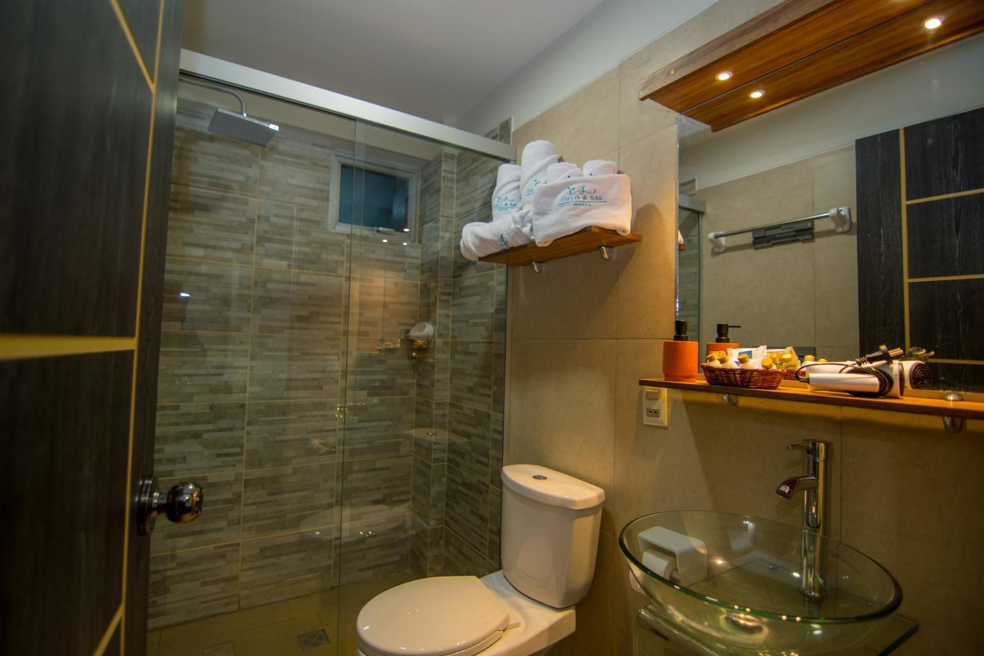 Cielo & Sal Hotel Uyuni Ngoại thất bức ảnh